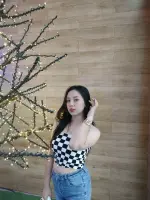 TG @PINAYPIECENTRAL (97).webp