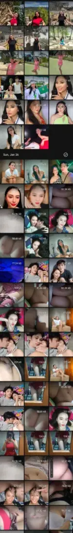 Screenshot_20250331-171538_1.webp