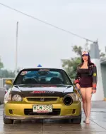 1000008471.webp