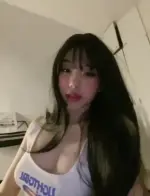 vlcsnap-2025-03-31-17h36m55s861.webp