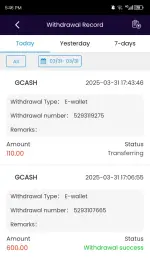 Screenshot_20250331-174611.webp