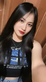 1743416750326.webp