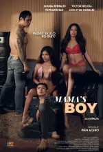 mamasboy2.webp mamasboy2.webp