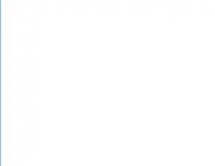 IMG_8882.webp