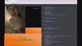 vlcsnap-2025-03-31-19h34m43s758.webp vlcsnap-2025-03-31-19h34m43s758.webp