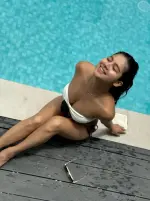 1000019432.webp