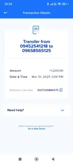 Screenshot_2025-03-31-20-24-14-831_com.globe.gcash.android.webp Screenshot_2025-03-31-20-24-14-831_com.globe.gcash.android.webp