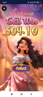 Screenshot_2025-03-31-18-51-02-053_prod.app_playbrf2.com.webp