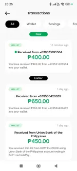 Screenshot_2025-03-31-20-25-46-171_com.paymaya.webp