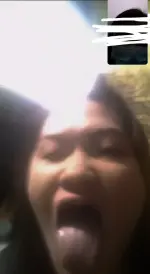 Screenshot_20240307_102434_edit_267928180391906.webp