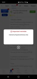 Screenshot_20250401_002135_PHP777com.webp