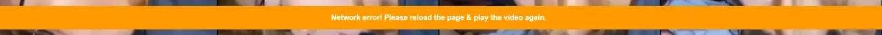 1743449332563.webp 1743449332563.webp