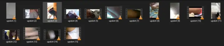 Screenshot 2025-04-01 040637.webp Screenshot 2025-04-01 040637.webp