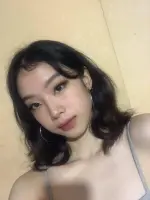 1000078782.webp