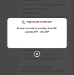 Screenshot_20250401-065630.webp
