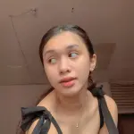 137635192_774295686515602_152004678209544099_n_1018081.webp