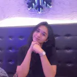 35155958_1738065406278787_8297934162275336192_n_1018096.webp