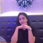 35402178_459353897845870_3718898047145476096_n_1018098.webp