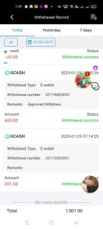 Screenshot_2025-04-01-07-39-35-66_baf5f736c0418bc677333de3b47ca0f3.webp