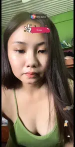 1000025174.webp