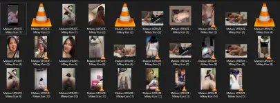 Untitled.webp