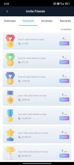 Screenshot-2025-04-01-08-25-39-066-prod-app-iq777tlbf4-com.jpg