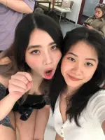IMG_2452_r17.webp