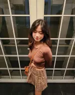 IMG_2504_r221.webp