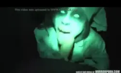 Screenshot_20250401-091101_1.webp