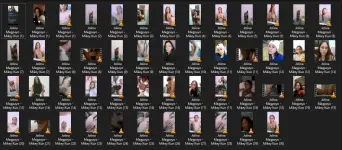 Untitled.webp