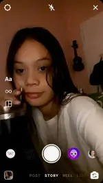 Jolina Magpayo - Mikey Kun (1).webp