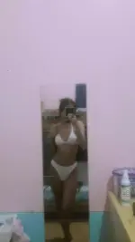 Jolina Magpayo - Mikey Kun (2).webp