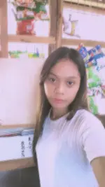 Jolina Magpayo - Mikey Kun (15).webp