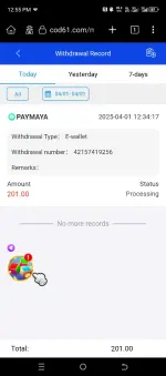 Screenshot_20250401-125518.webp