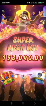 1000004123.webp