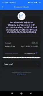 Screenshot_2025-04-01-13-21-59-999_com.globe.gcash.android.webp