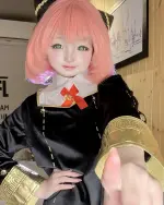 anpan - Mikey Kun (37).webp