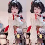 anpan - Mikey Kun (145).webp