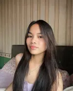 SnapInsta.to_440868011_951852873308753_3923912105960680713_n.webp