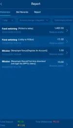 Messenger_creation_6E685BA2-C6F3-4252-ADA1-70586364D90C.webp