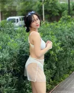 1743489630390.webp