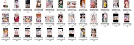 1743494038422.webp