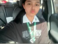 Screenshot_20250331_181146_Facebook.webp