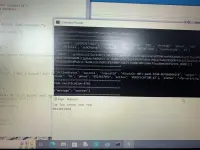image.webp