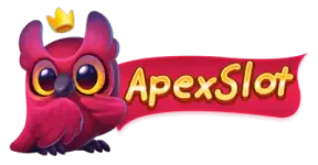 1000001531.webp