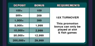 Screenshot_20250401_202239_prodasdfgh.app_bet63tlbf5.com_edit_679276851955093.webp Screenshot_20250401_202239_prodasdfgh.app_bet63tlbf5.com_edit_679276851955093.webp