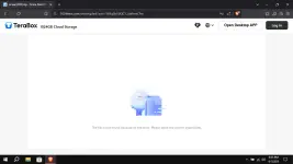 Screenshot (11).webp
