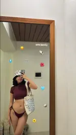 [11].webp