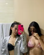 SnapInsta.to_479495547_17956566599911369_6464485157995190328_n.webp