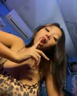 SnapInsta.to_481147797_17957426660911369_7358463588109430681_n.webp